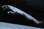 Jaguar XF Supercharged 2009 года